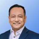 Arun Shrestha