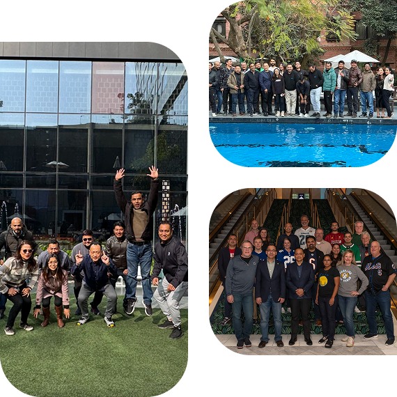 BeyondID Team