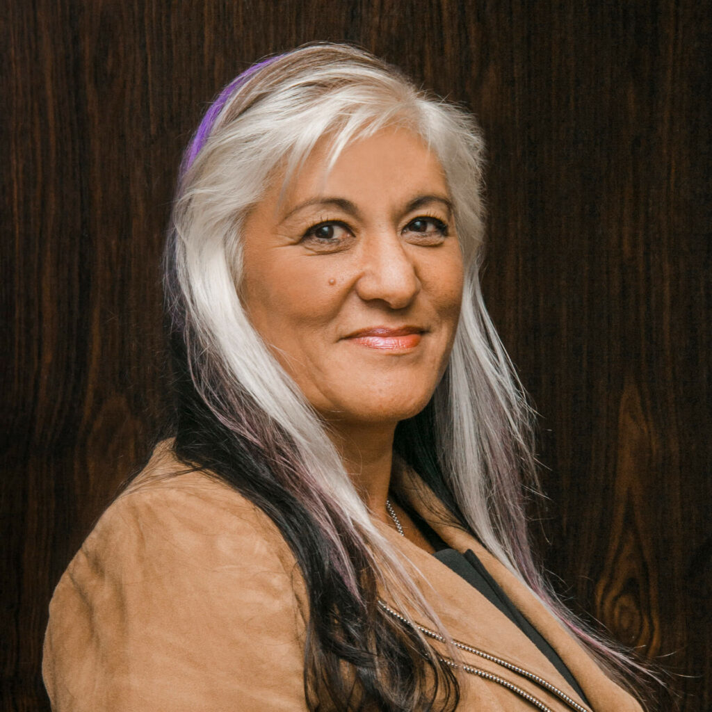 Toni Pavlovich, Chief Customer Officer at Splunk, BeyondID Board Member