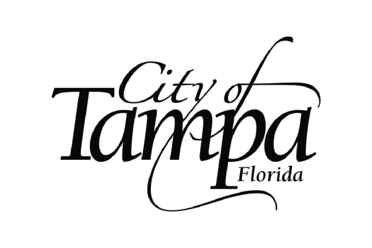 City of Tampa Florida