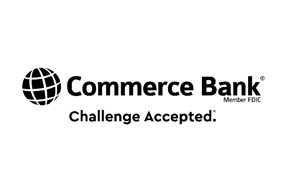 Commerce Bank, FDIC: Challenge Accepted