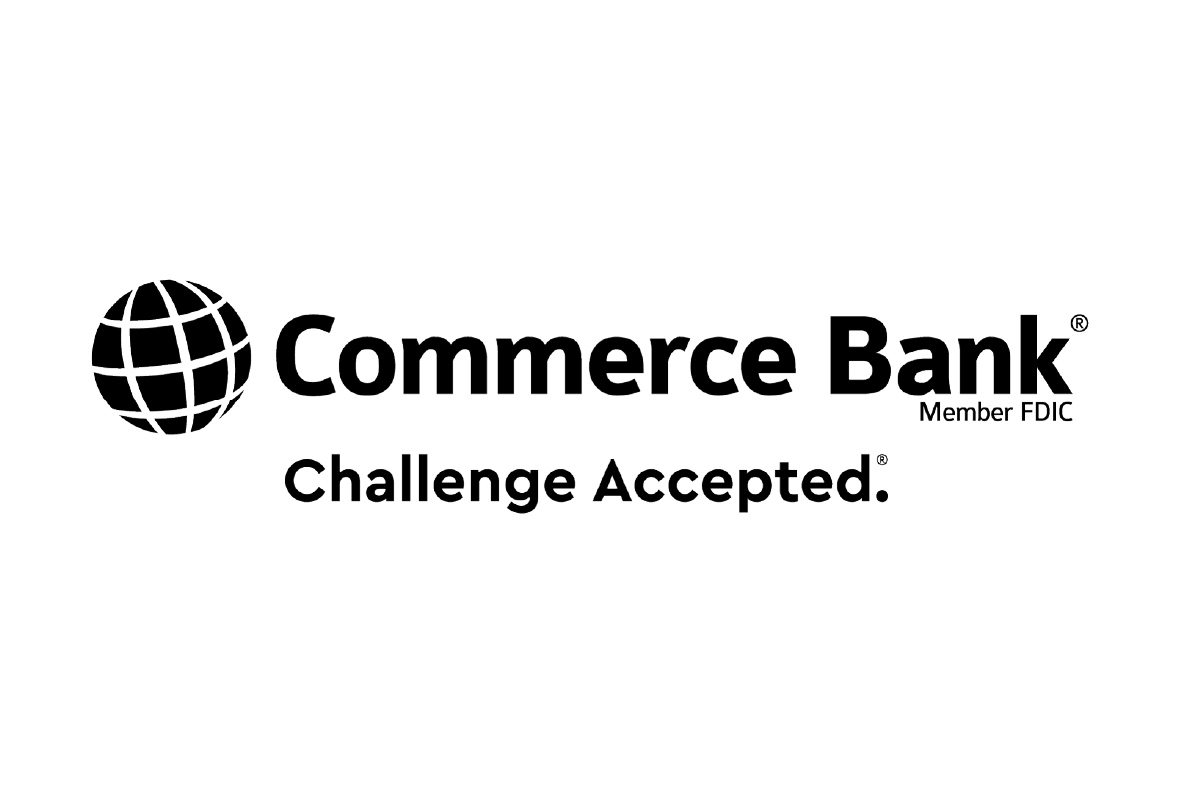 Commerce Bank, FDIC: Challenge Accepted