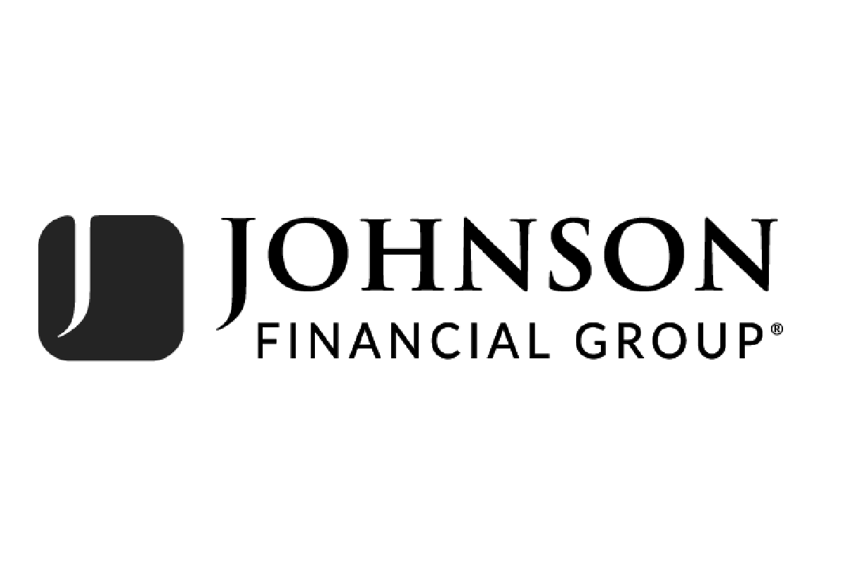 Johnson Financial Group