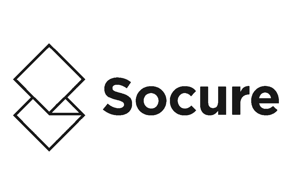 Socure