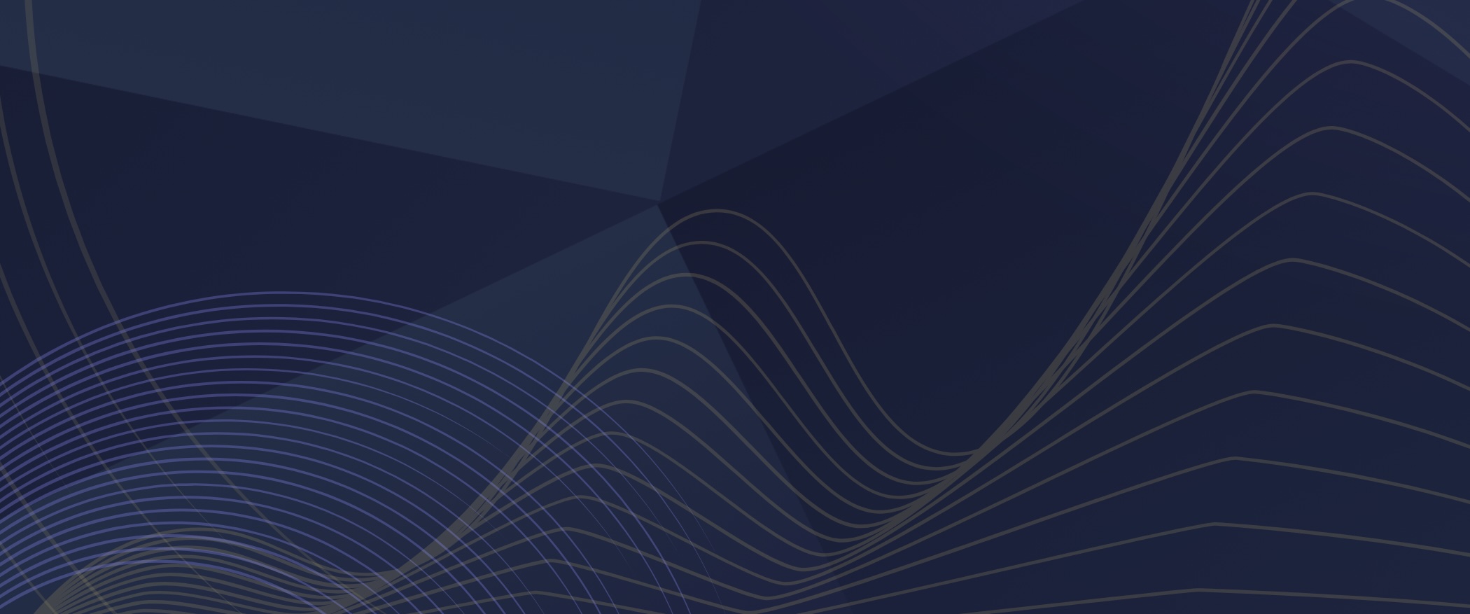 pattern background for BeyondID and KeyData Cyber